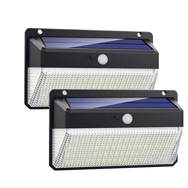 Solar Lights for Fence.jpg