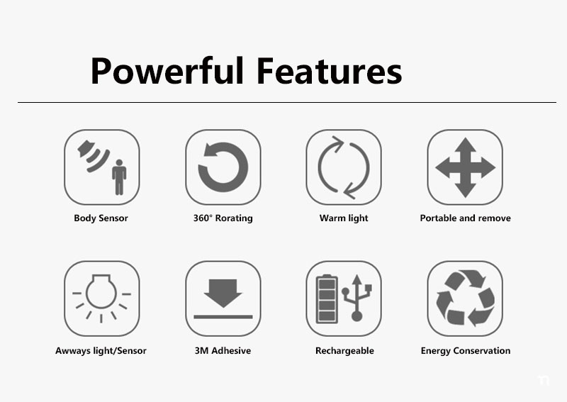 led night lighting.jpg