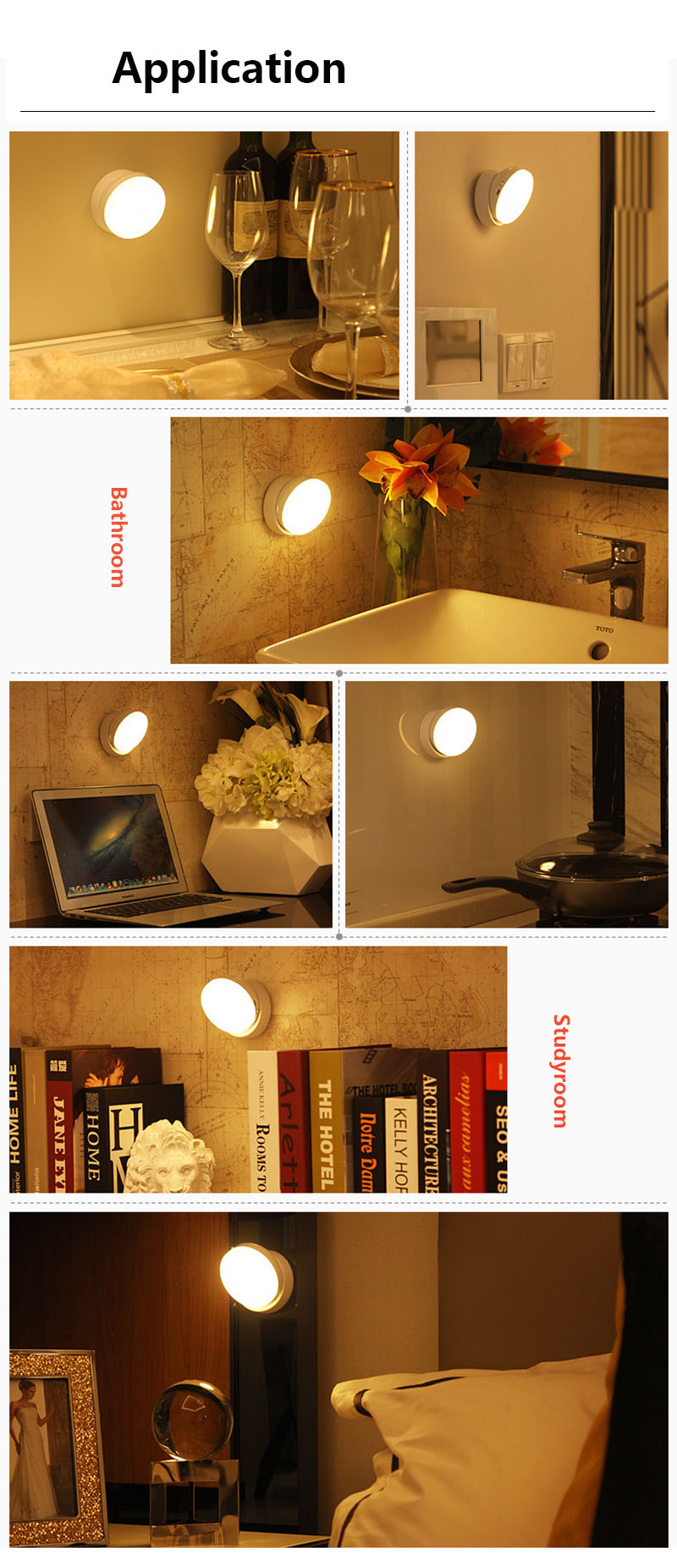 led night lighting.jpg