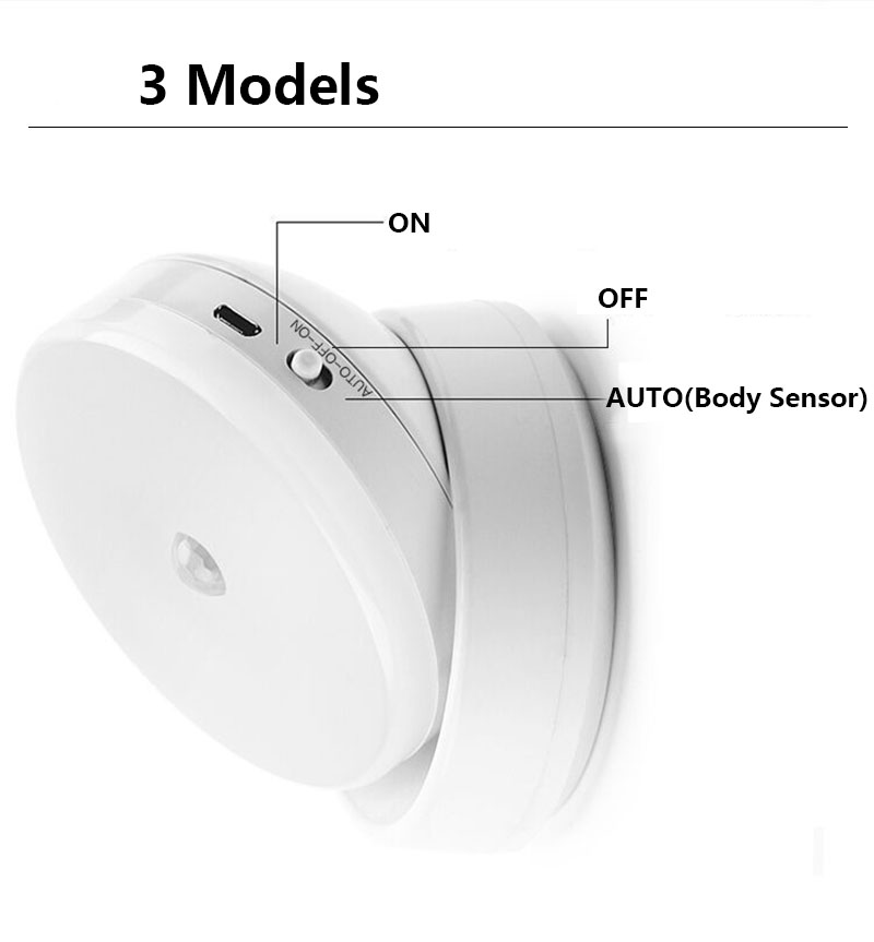 led night lighting.jpg