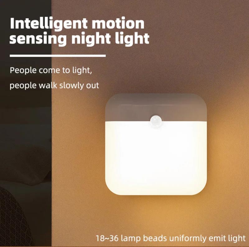 Motion Sensor LED Night Light.jpg