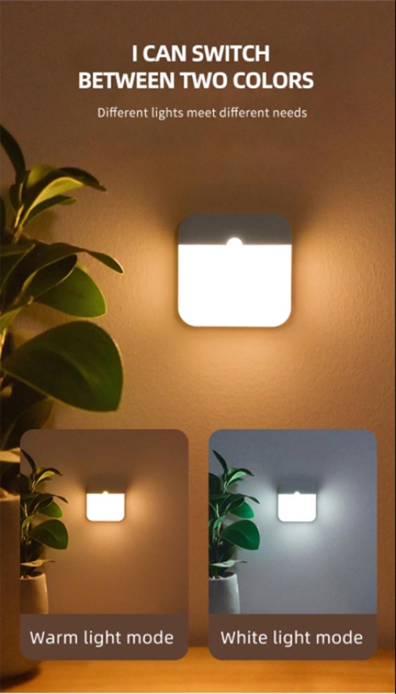 Motion Sensor LED Night Light.jpg
