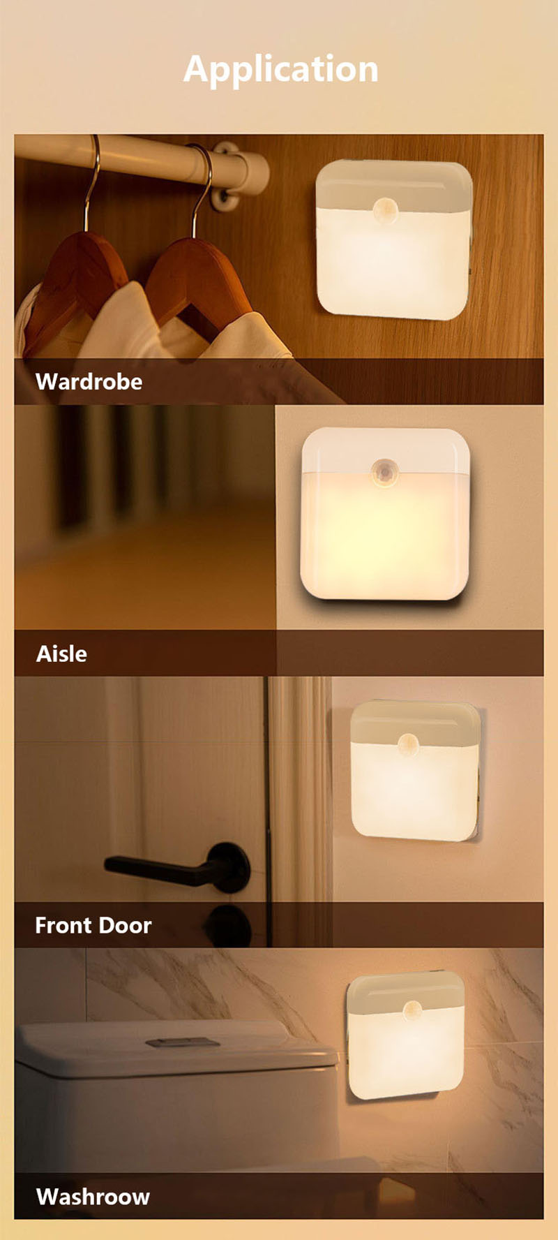Motion Sensor LED Night Light.jpg