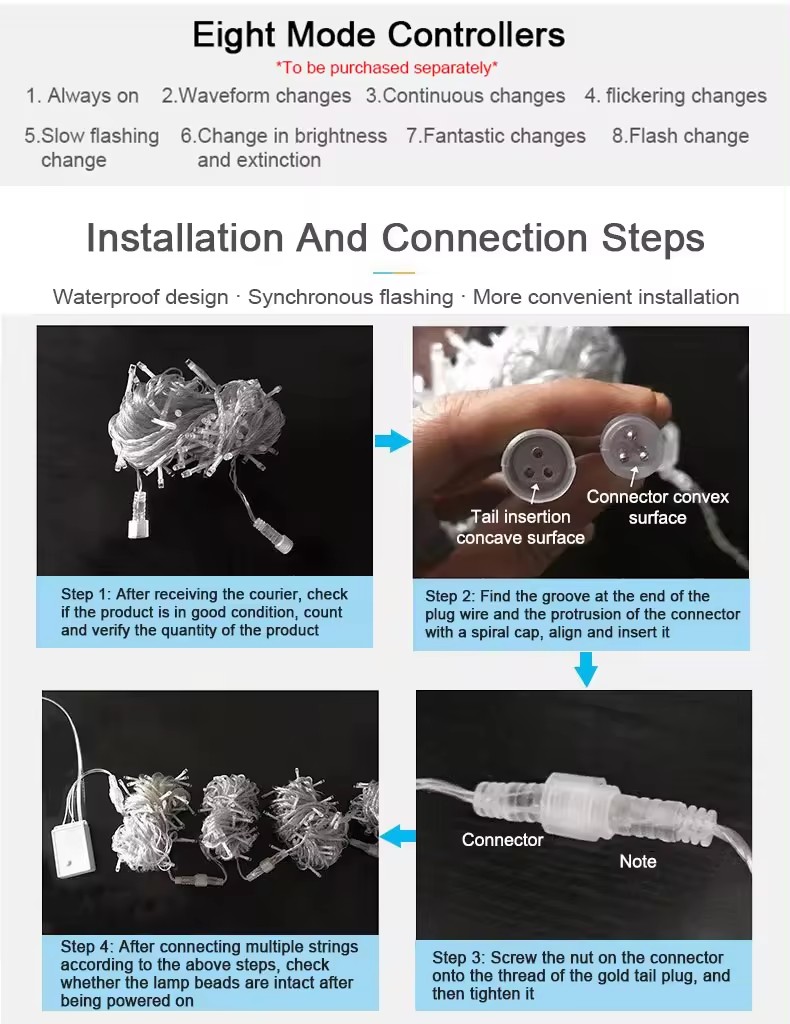 Icicle Christmas Lights.jpg