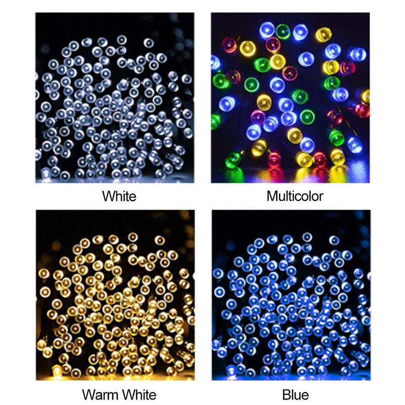 Motion Sensor LED Night Light.jpg