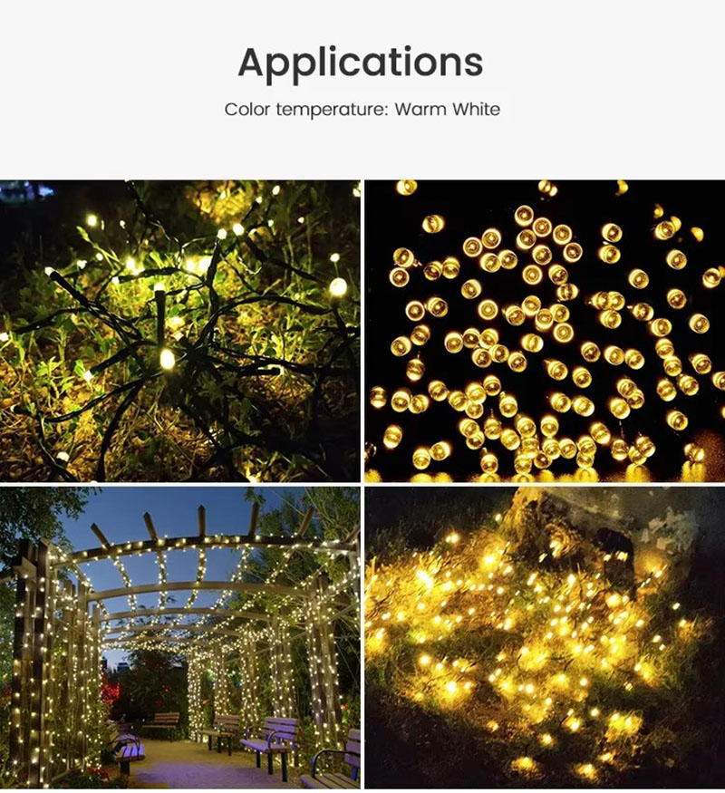 Motion Sensor LED Night Light.jpg