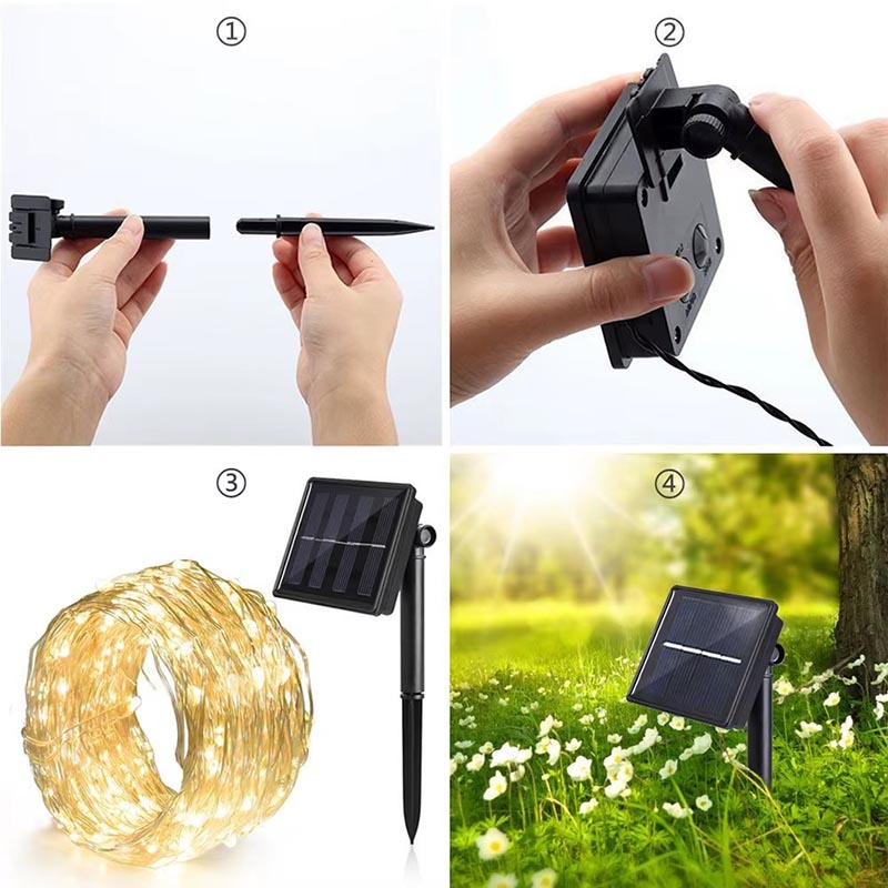 solar string lights.jpg