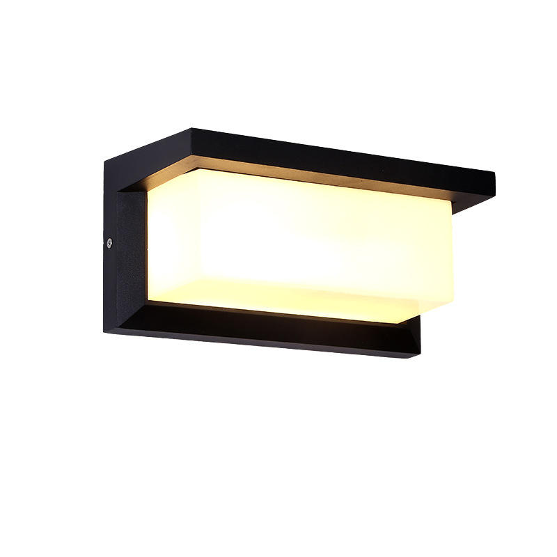 Modern Wall Lights