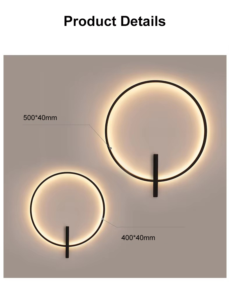 bedroom wall lamp.jpg
