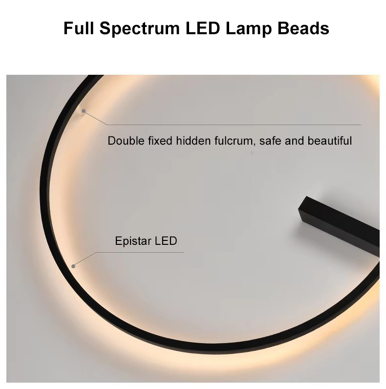 bedroom wall lamp.jpg