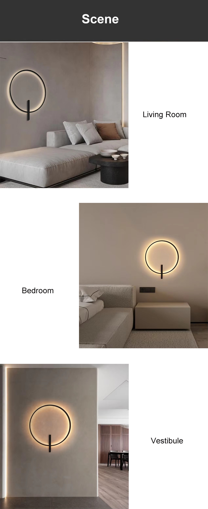 bedroom wall lamp.jpg