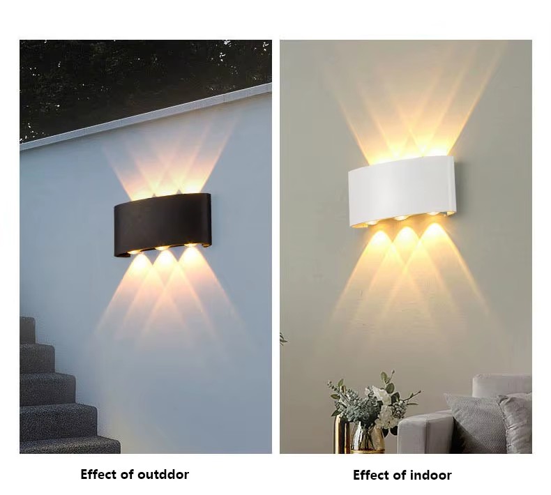 outdoor wall lamps.jpg