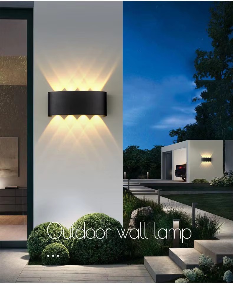 outdoor wall lamps.jpg