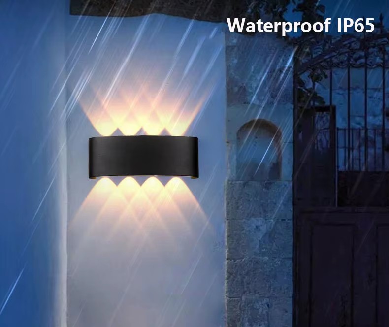 outdoor wall lamps.jpg