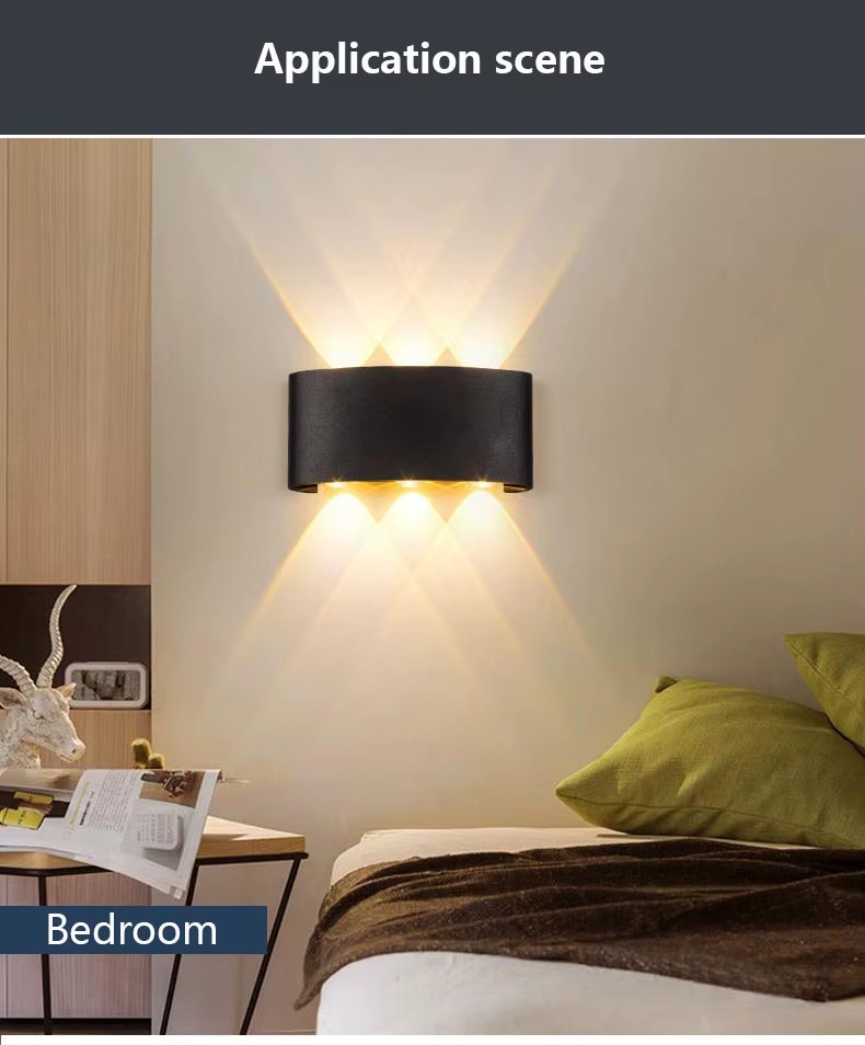 outdoor wall lamps.jpg