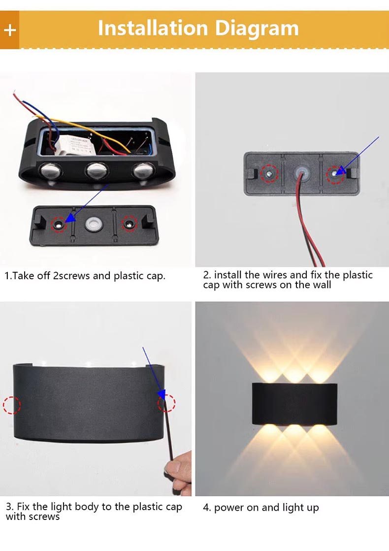 outdoor wall lamps.jpg