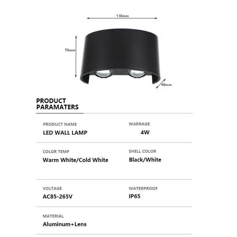 outdoor wall lamps.jpg