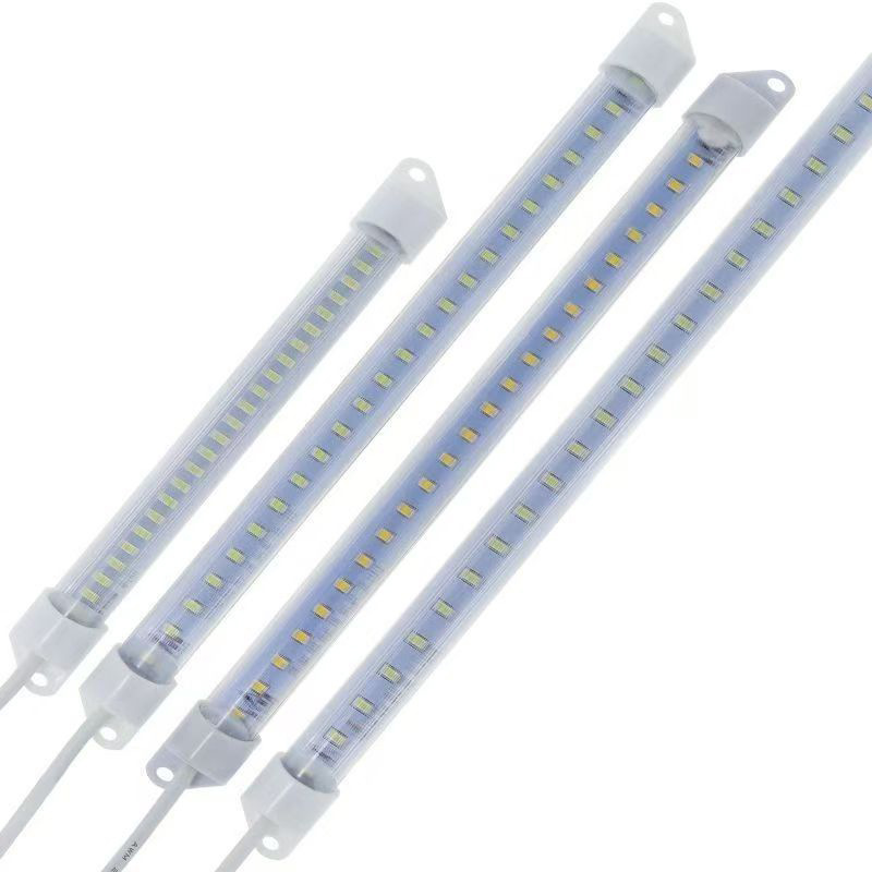Led Refrigerator Light Bulb