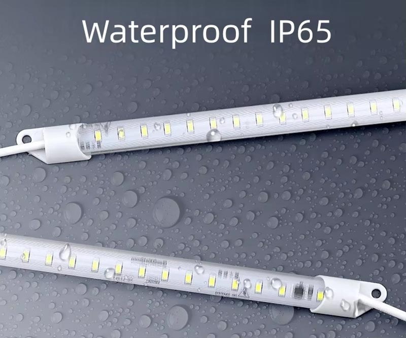 led refrigerator light bulb.jpg