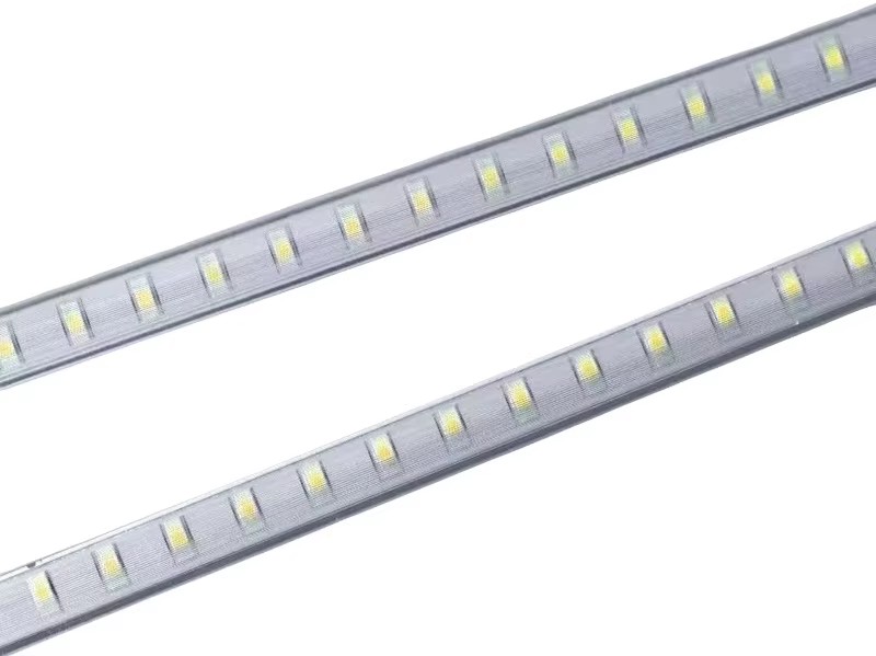 led refrigerator light bulb.jpg