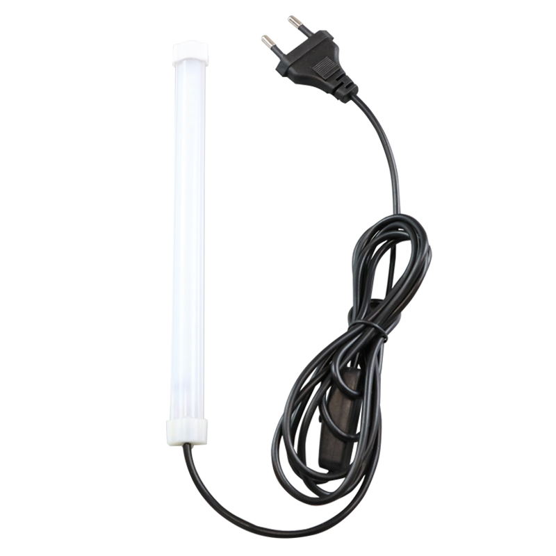 LED aquarium light.jpg