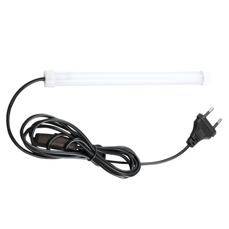 LED aquarium light.jpg