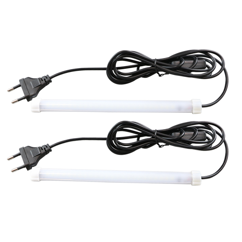 LED aquarium light.jpg