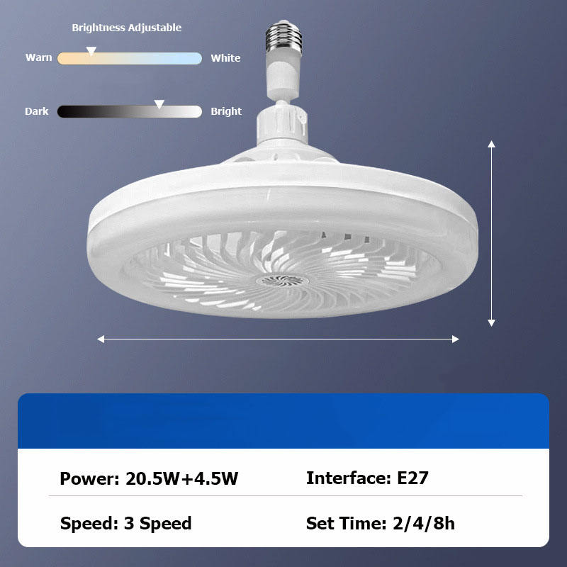 ceiling fan light kit.jpg