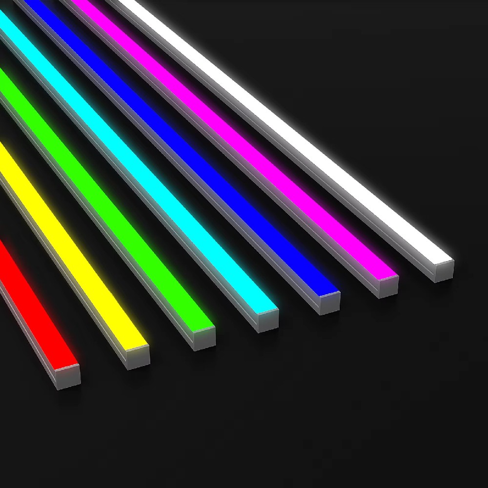 Neon Rope Light