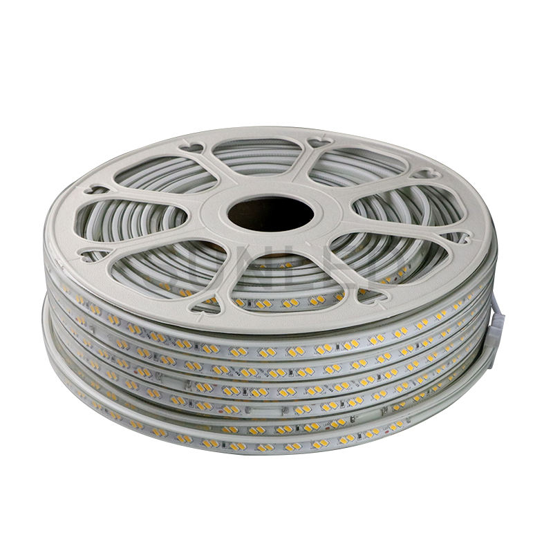 220v led light strip.jpg