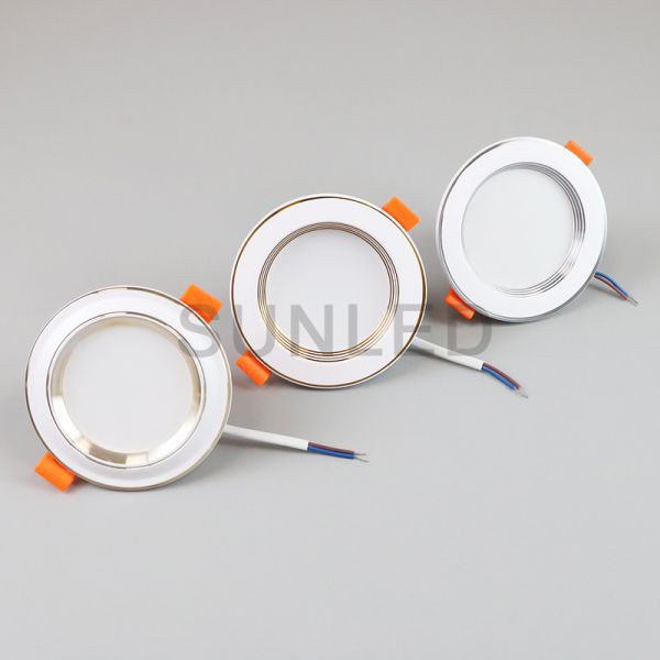 indoor led downlight.jpg